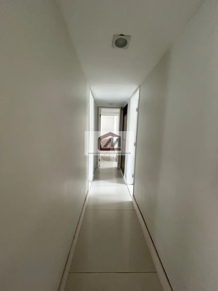 Apartamento, 3 quartos, 150 m² - Foto 10