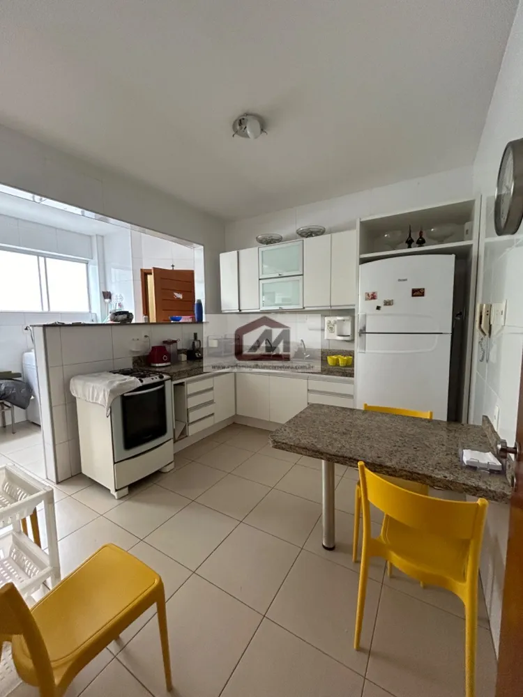 Apartamento, 3 quartos, 150 m² - Foto 8