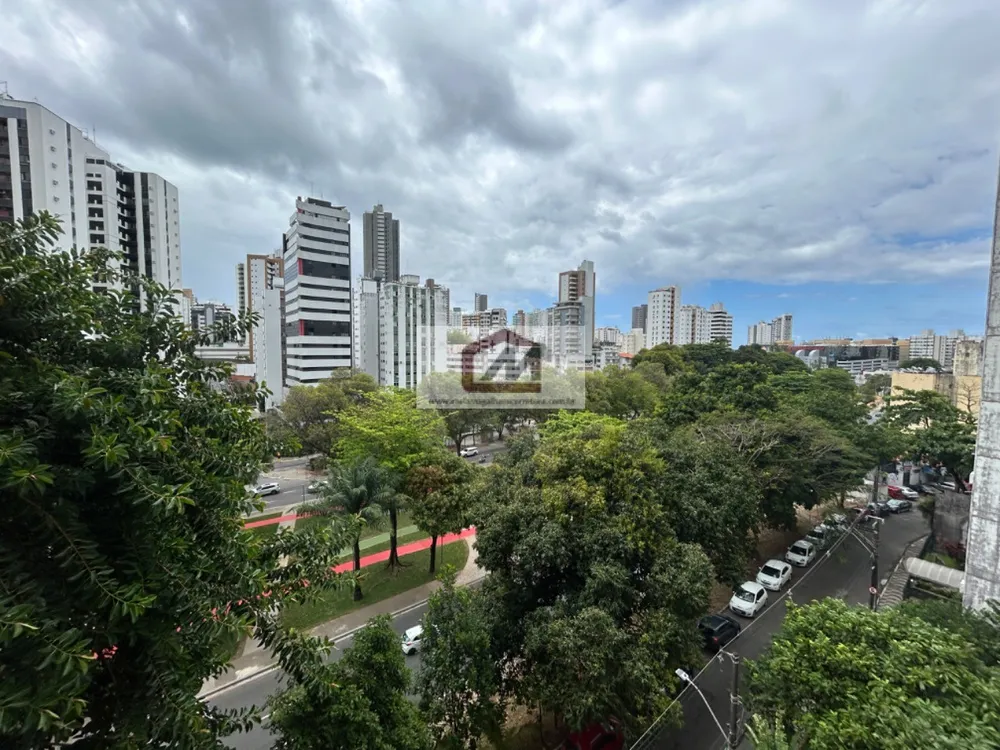 Apartamento, 3 quartos, 150 m² - Foto 6