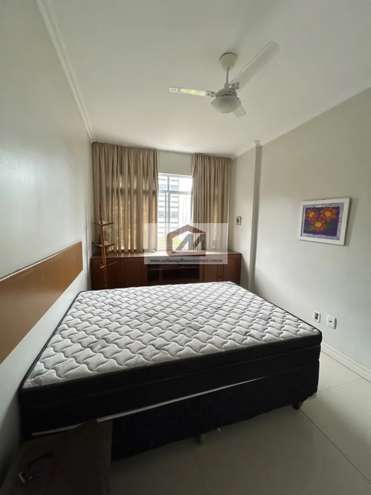 Apartamento, 3 quartos, 150 m² - Foto 12