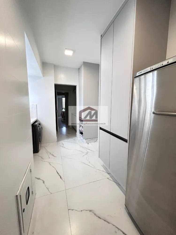 Apartamento, 4 quartos, 305 m² - Foto 6