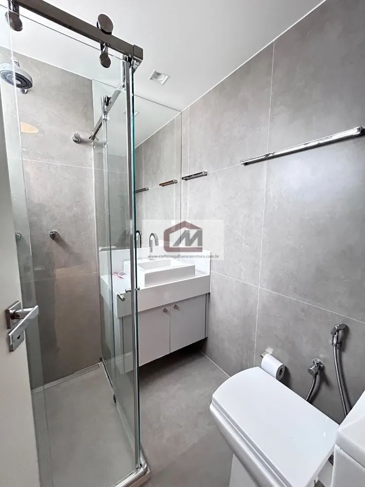 Apartamento, 4 quartos, 305 m² - Foto 14
