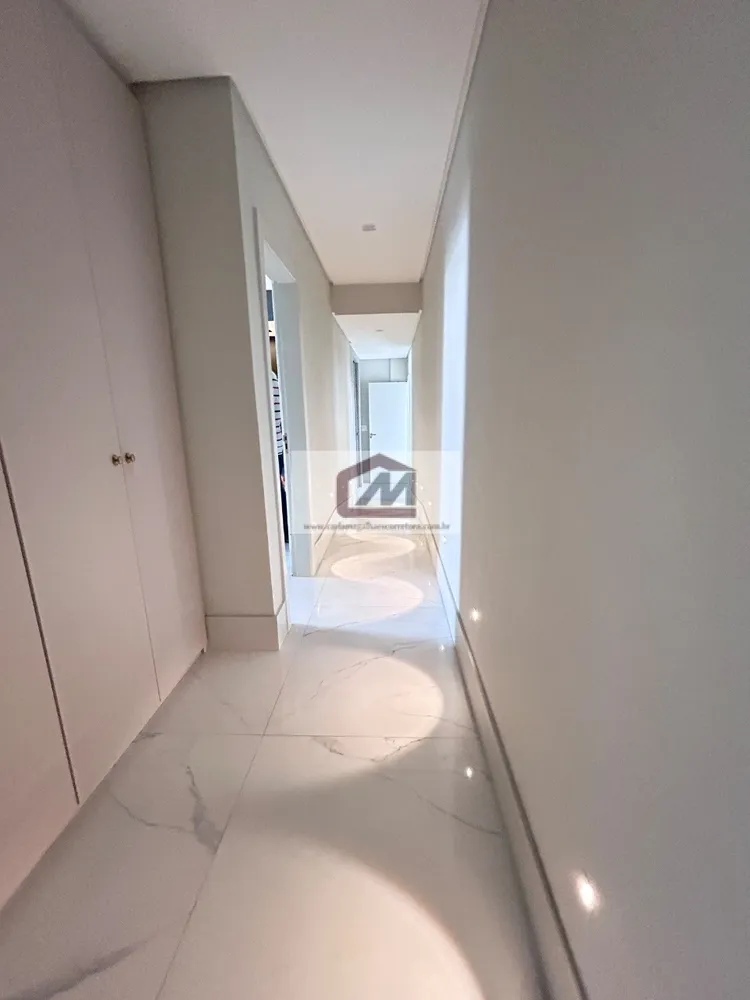 Apartamento, 4 quartos, 305 m² - Foto 7