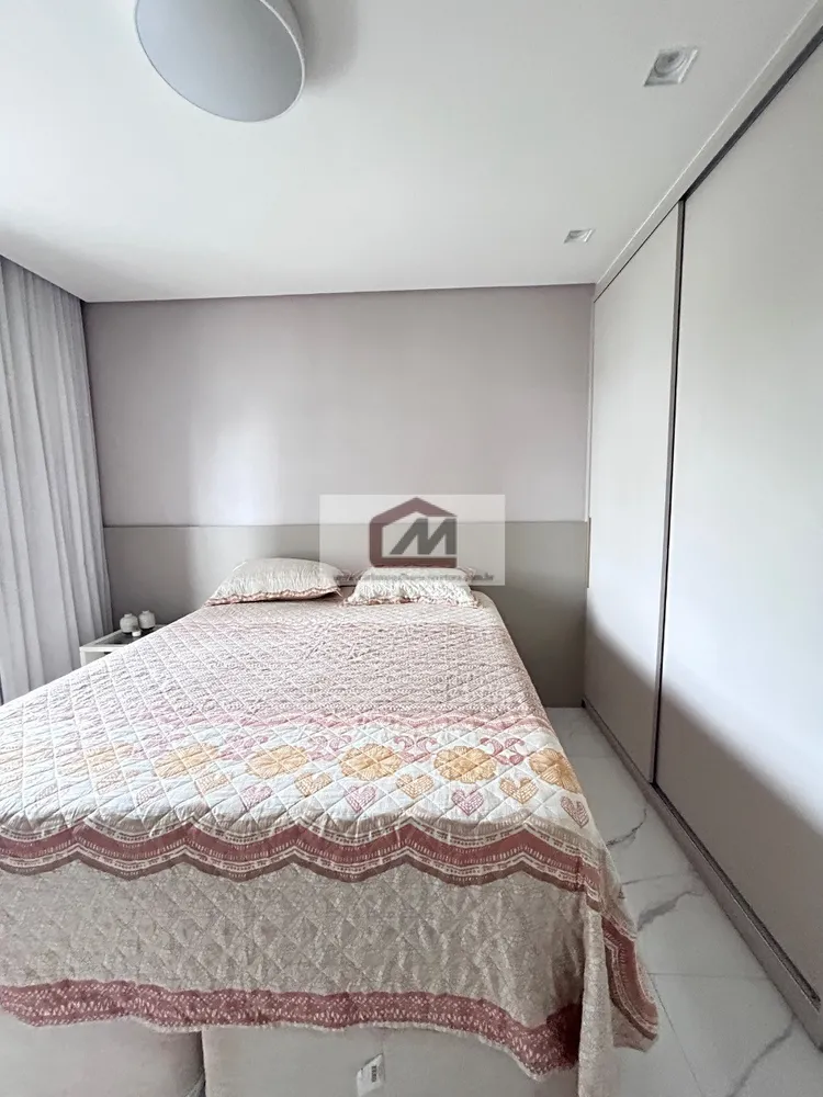 Apartamento, 4 quartos, 305 m² - Foto 10