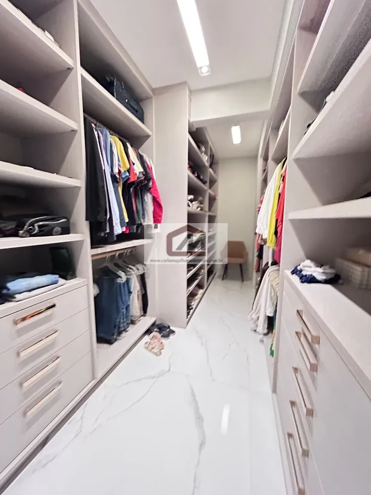 Apartamento, 4 quartos, 305 m² - Foto 12