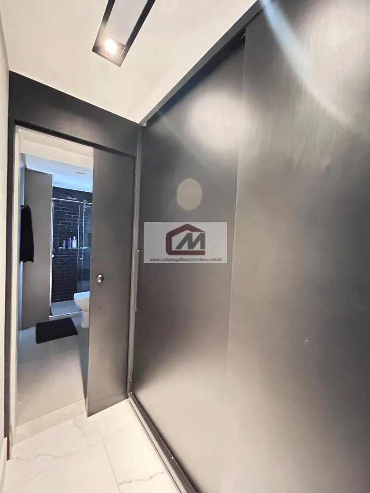 Apartamento, 4 quartos, 305 m² - Foto 8