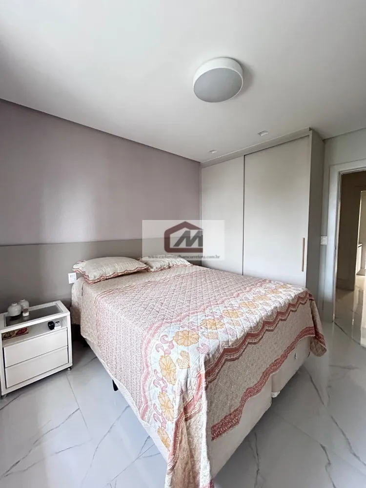 Apartamento, 4 quartos, 305 m² - Foto 11