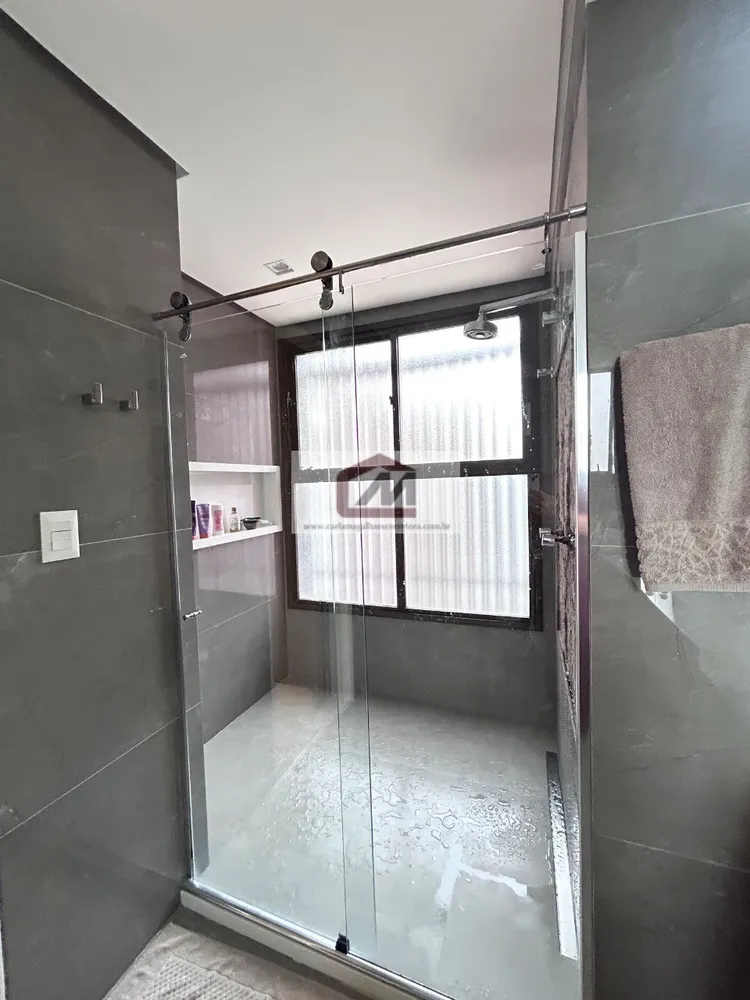Apartamento, 4 quartos, 305 m² - Foto 13
