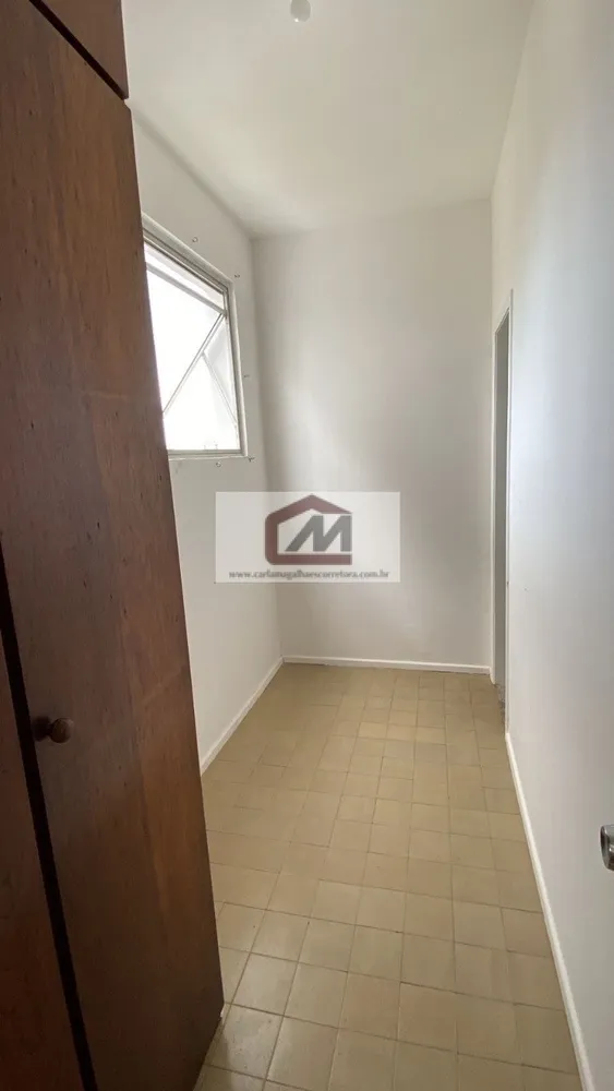 Apartamento, 3 quartos, 127 m² - Foto 12