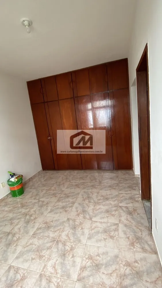 Apartamento, 3 quartos, 127 m² - Foto 10