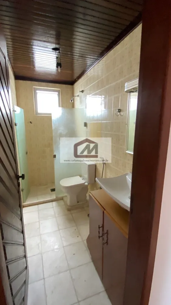 Apartamento, 3 quartos, 127 m² - Foto 9