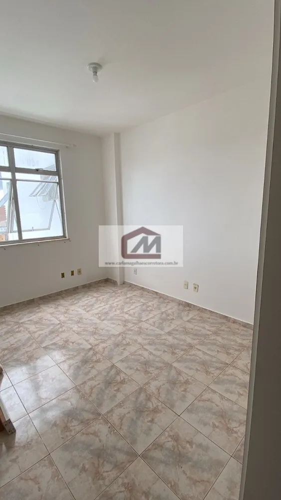 Apartamento, 3 quartos, 127 m² - Foto 5