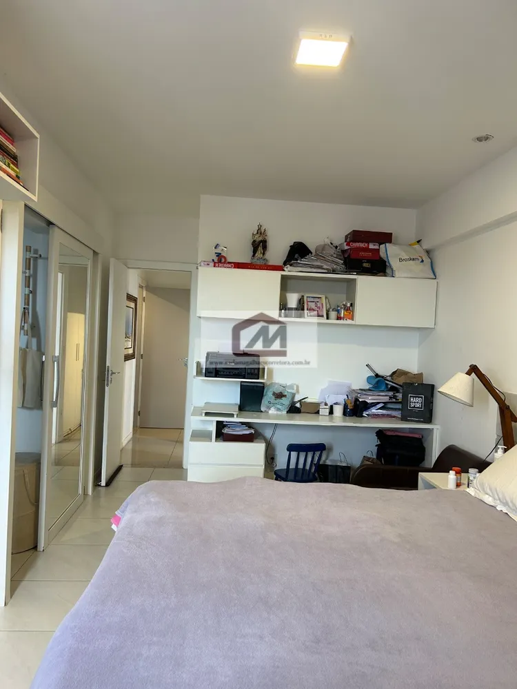 Apartamento, 3 quartos, 127 m² - Foto 12