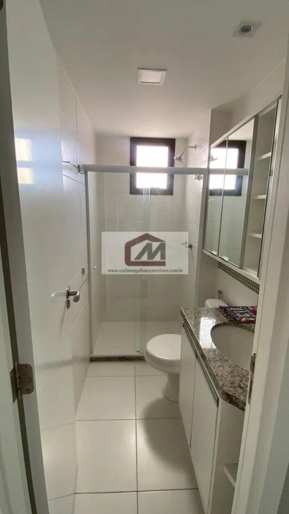 Apartamento, 3 quartos, 90 m² - Foto 7