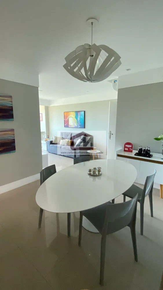 Apartamento, 3 quartos, 90 m² - Foto 16