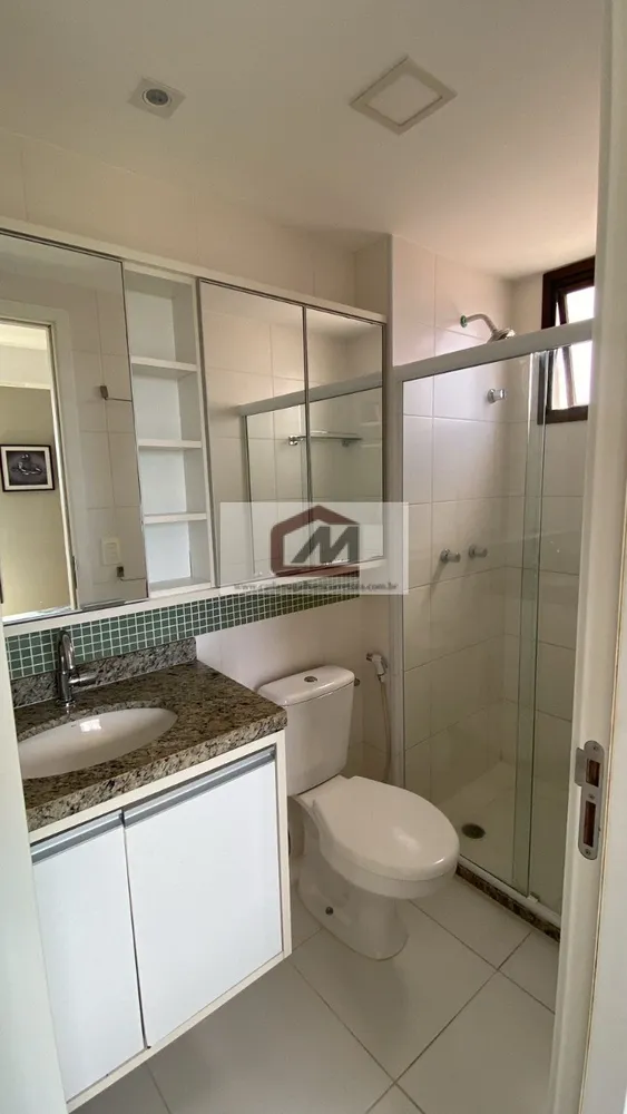 Apartamento, 3 quartos, 90 m² - Foto 12