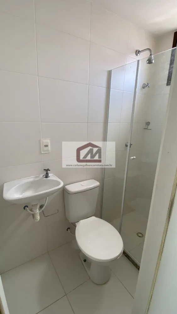 Apartamento, 3 quartos, 90 m² - Foto 15