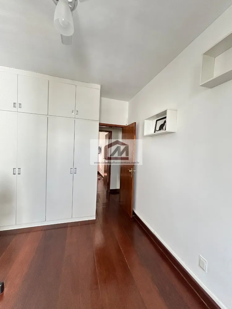 Apartamento, 3 quartos, 172 m² - Foto 15