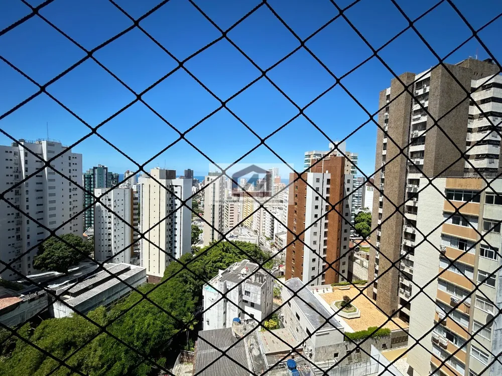 Apartamento, 4 quartos, 311 m² - Foto 6