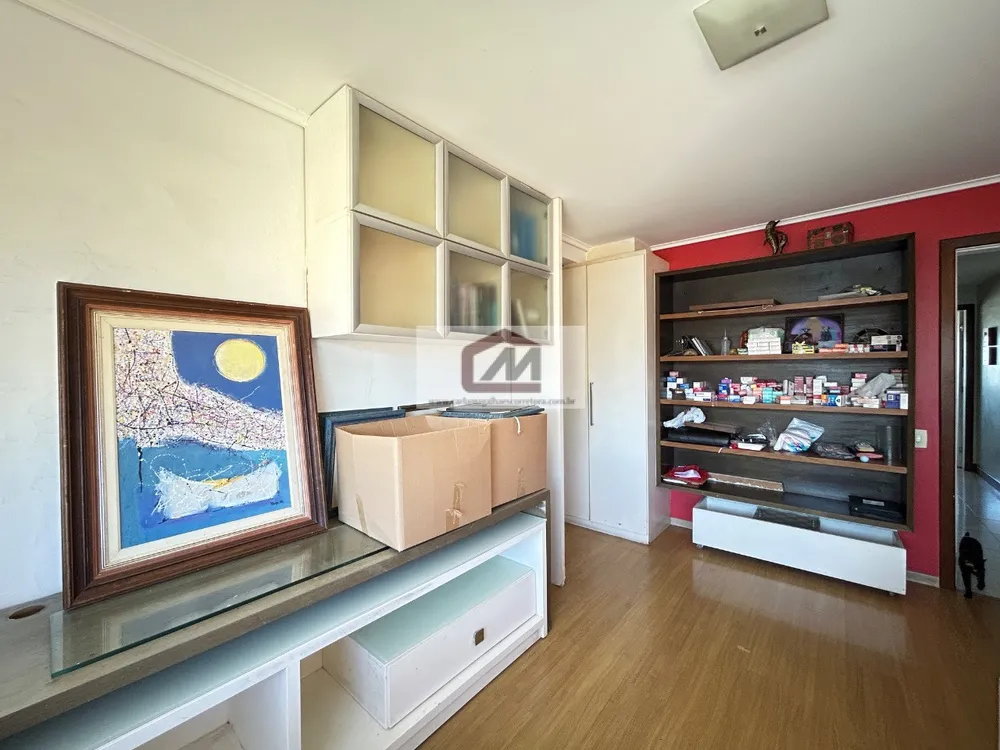 Apartamento, 4 quartos, 311 m² - Foto 12