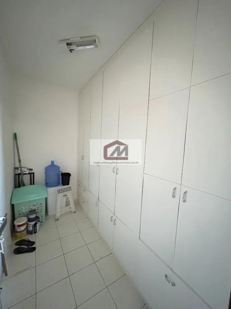 Apartamento, 4 quartos, 311 m² - Foto 9