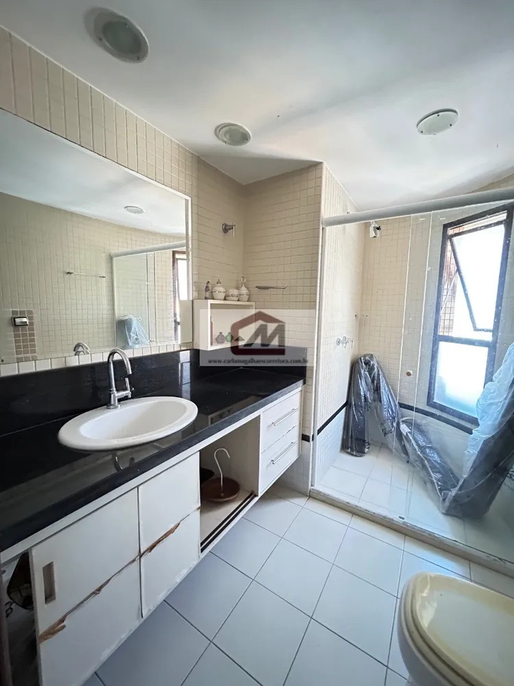 Apartamento, 4 quartos, 311 m² - Foto 13