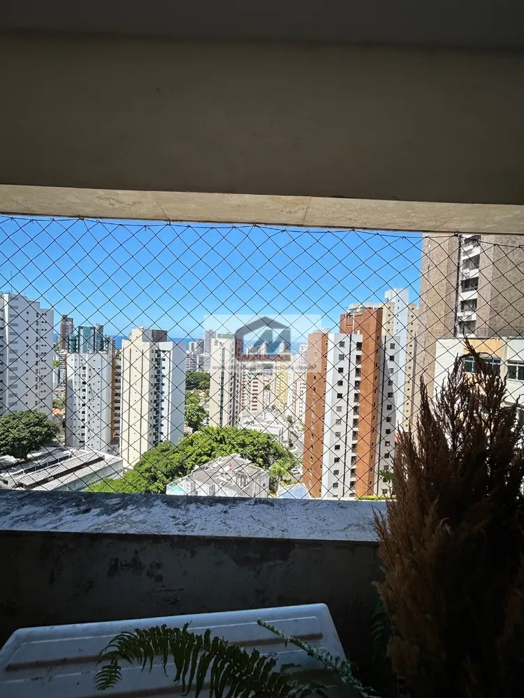Apartamento, 4 quartos, 311 m² - Foto 14