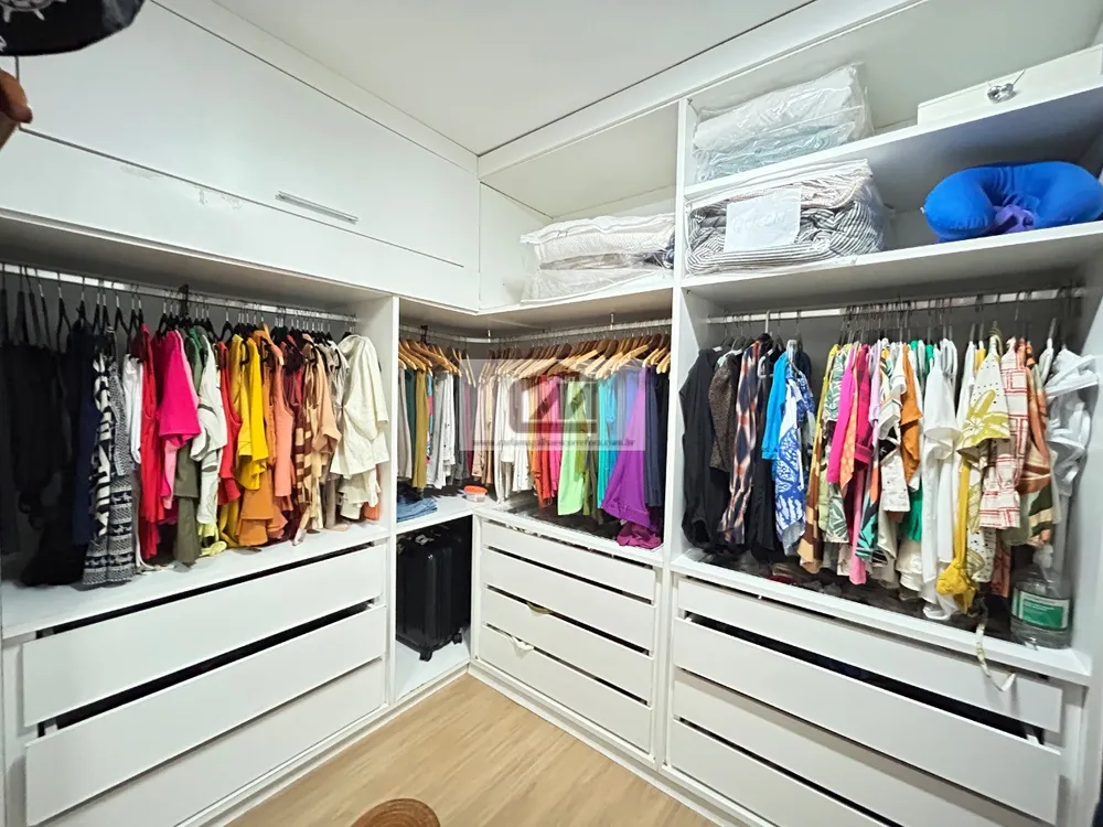Apartamento, 4 quartos, 311 m² - Foto 15