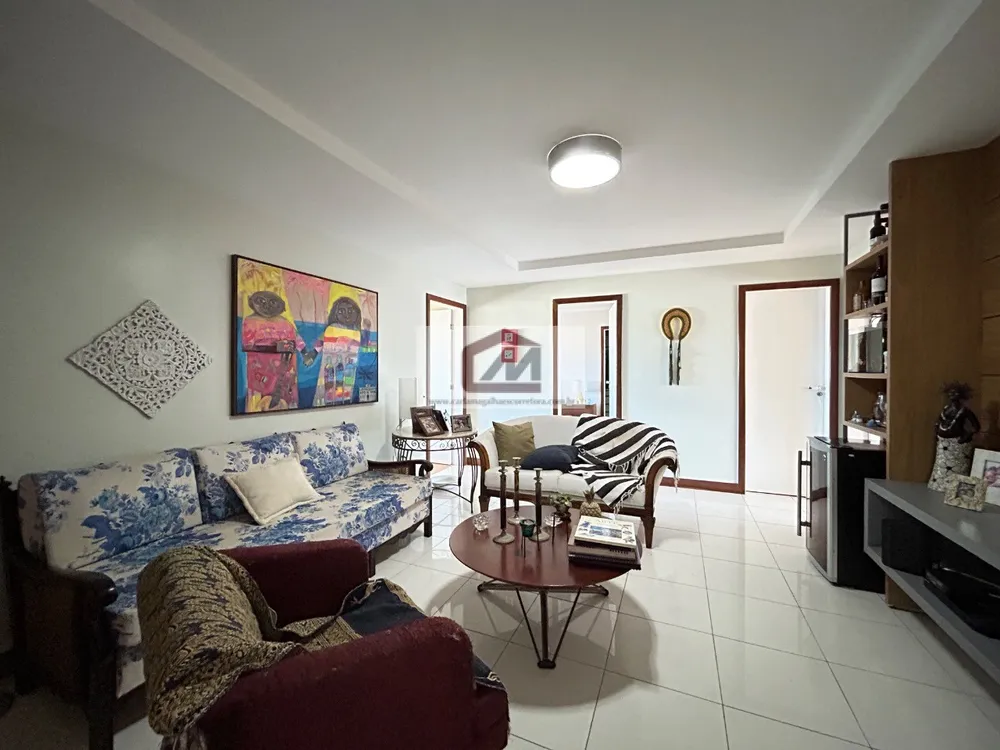 Apartamento, 4 quartos, 311 m² - Foto 11