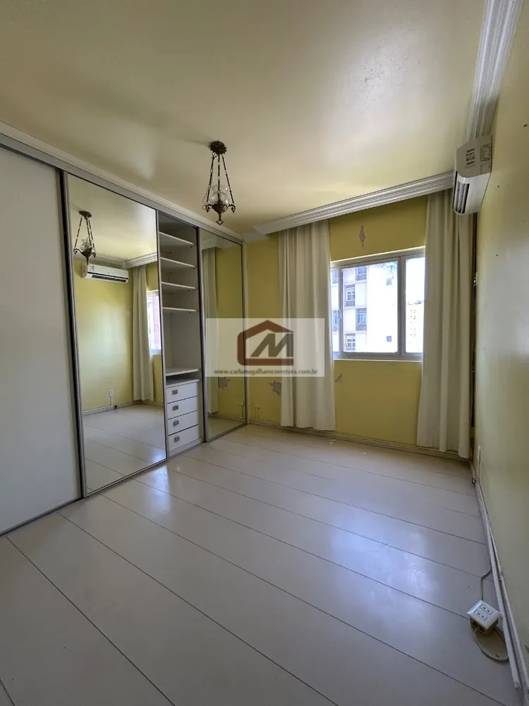 Apartamento, 3 quartos, 109 m² - Foto 7