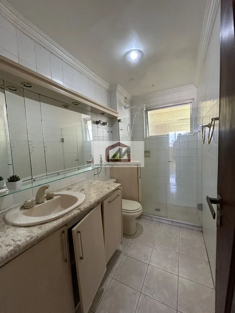 Apartamento, 3 quartos, 109 m² - Foto 6