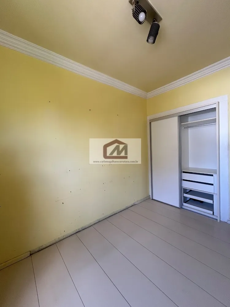 Apartamento, 3 quartos, 109 m² - Foto 10