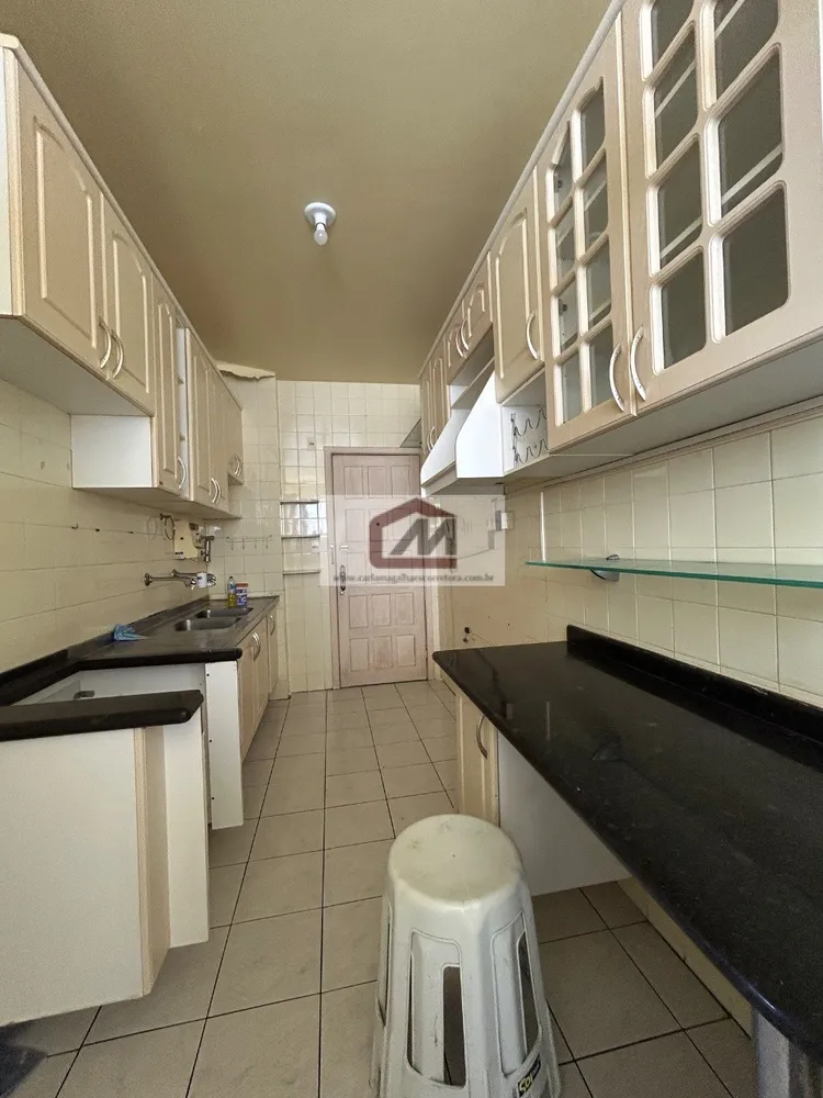 Apartamento, 3 quartos, 109 m² - Foto 12