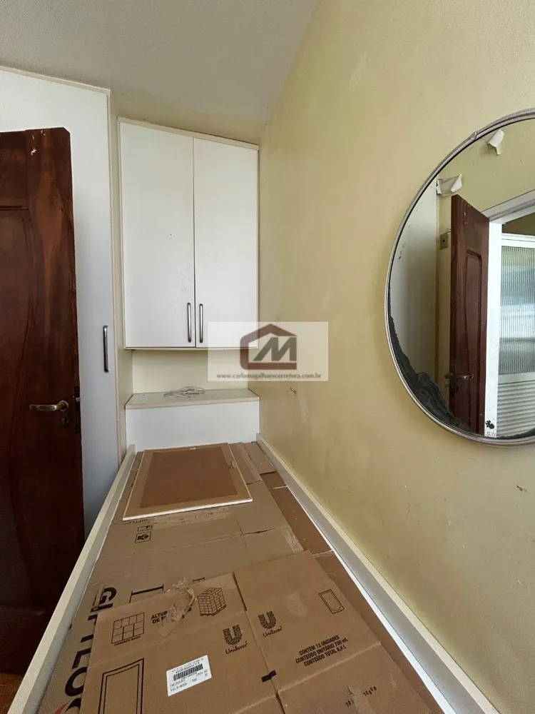 Apartamento, 3 quartos, 109 m² - Foto 15