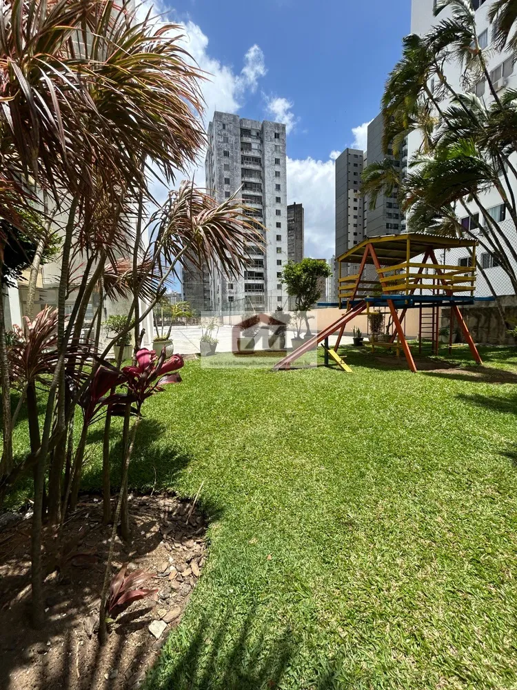 Apartamento, 3 quartos, 109 m² - Foto 16