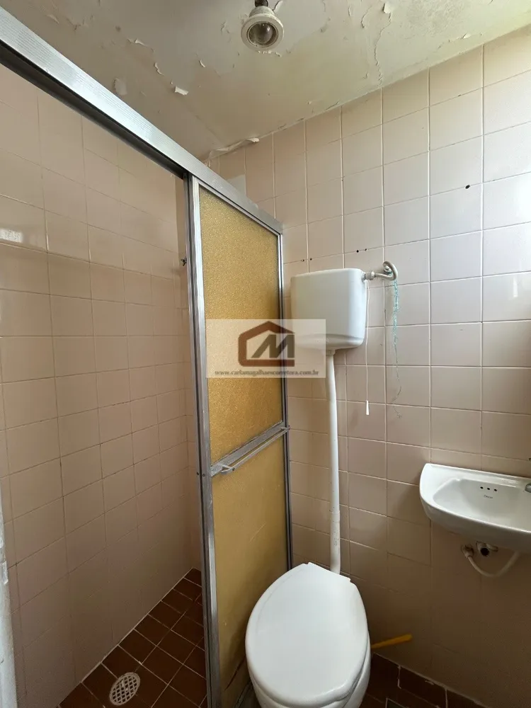 Apartamento, 3 quartos, 109 m² - Foto 14