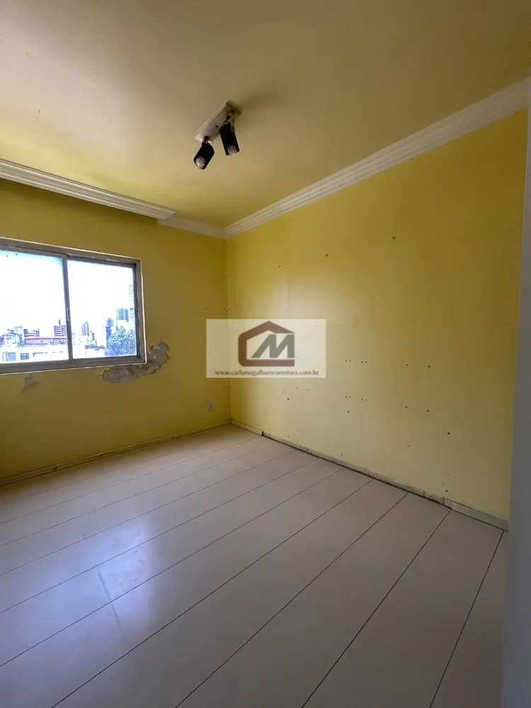 Apartamento, 3 quartos, 109 m² - Foto 11