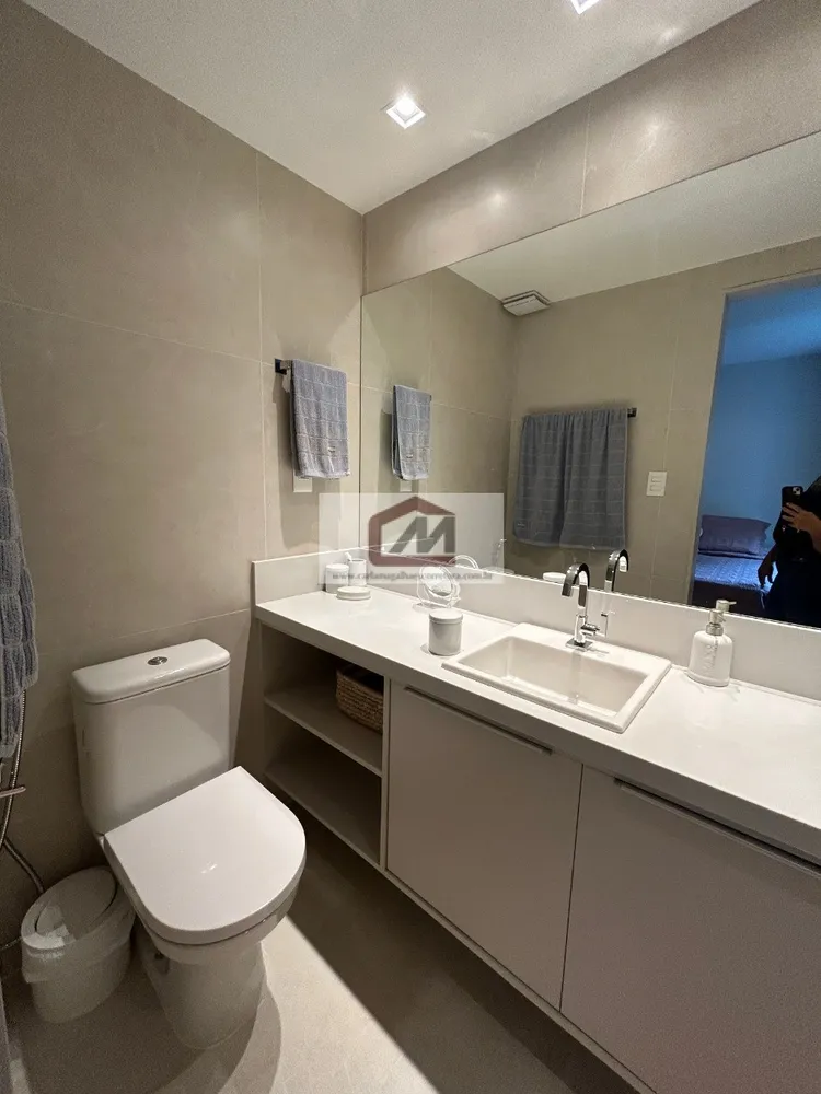 Apartamento, 3 quartos, 250 m² - Foto 4