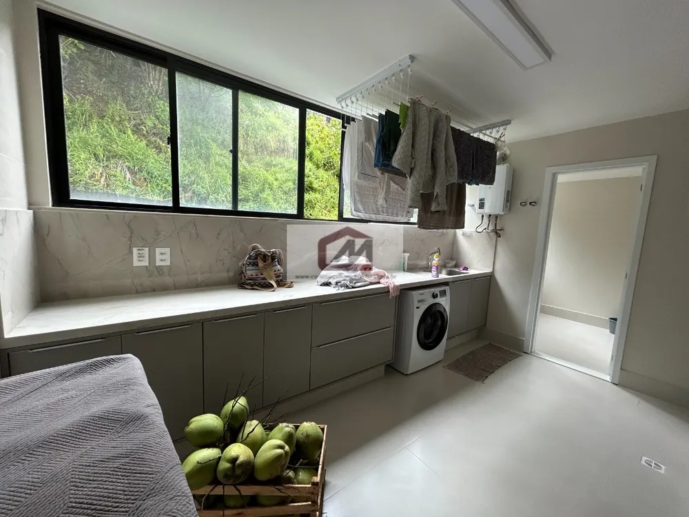 Apartamento, 3 quartos, 250 m² - Foto 13