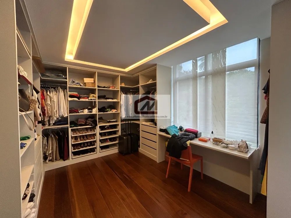 Apartamento, 3 quartos, 250 m² - Foto 6