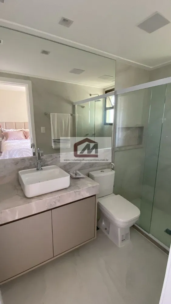 Apartamento, 2 quartos, 80 m² - Foto 16