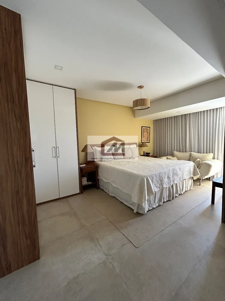 Cobertura, 4 quartos, 370 m² - Foto 15