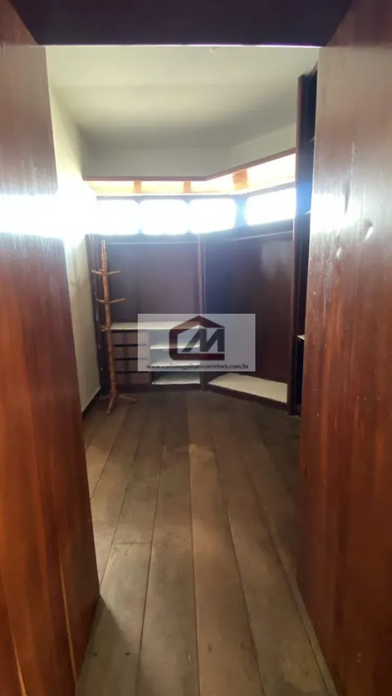Apartamento, 4 quartos, 370 m² - Foto 12