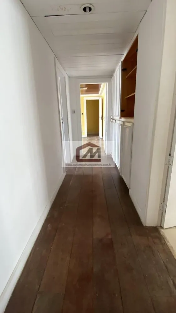 Apartamento, 4 quartos, 370 m² - Foto 11