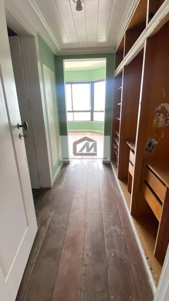Apartamento, 4 quartos, 370 m² - Foto 10