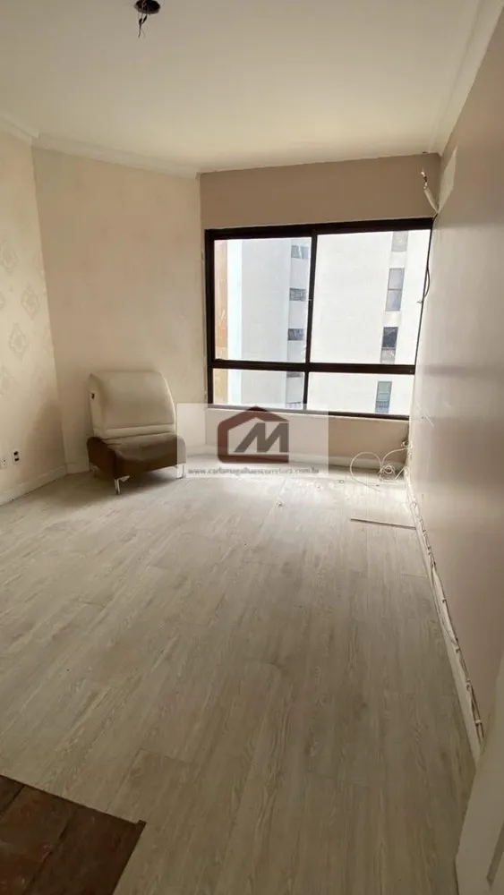 Apartamento, 4 quartos, 370 m² - Foto 7