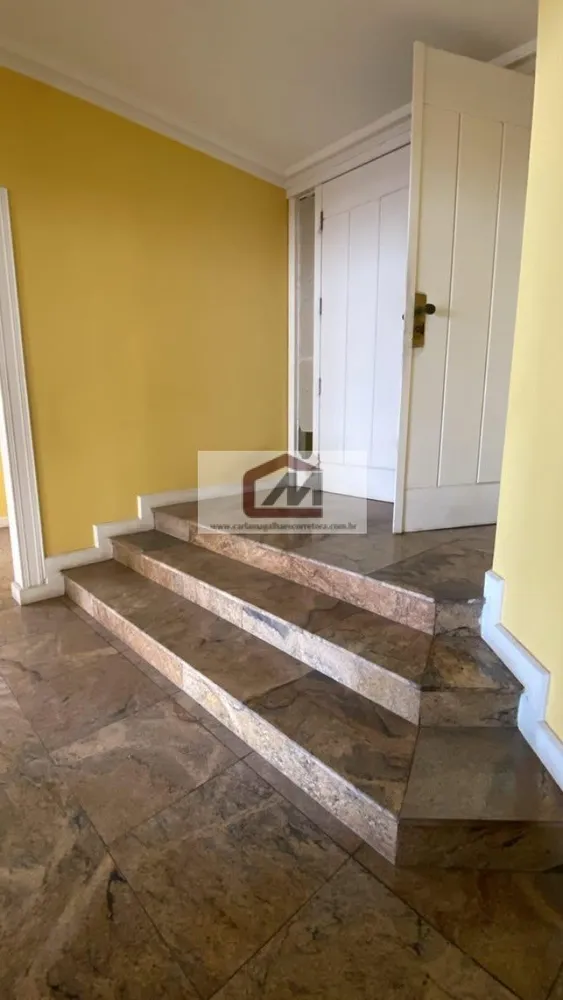 Apartamento, 4 quartos, 370 m² - Foto 3