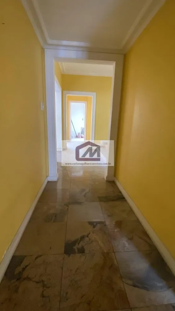 Apartamento, 4 quartos, 370 m² - Foto 4