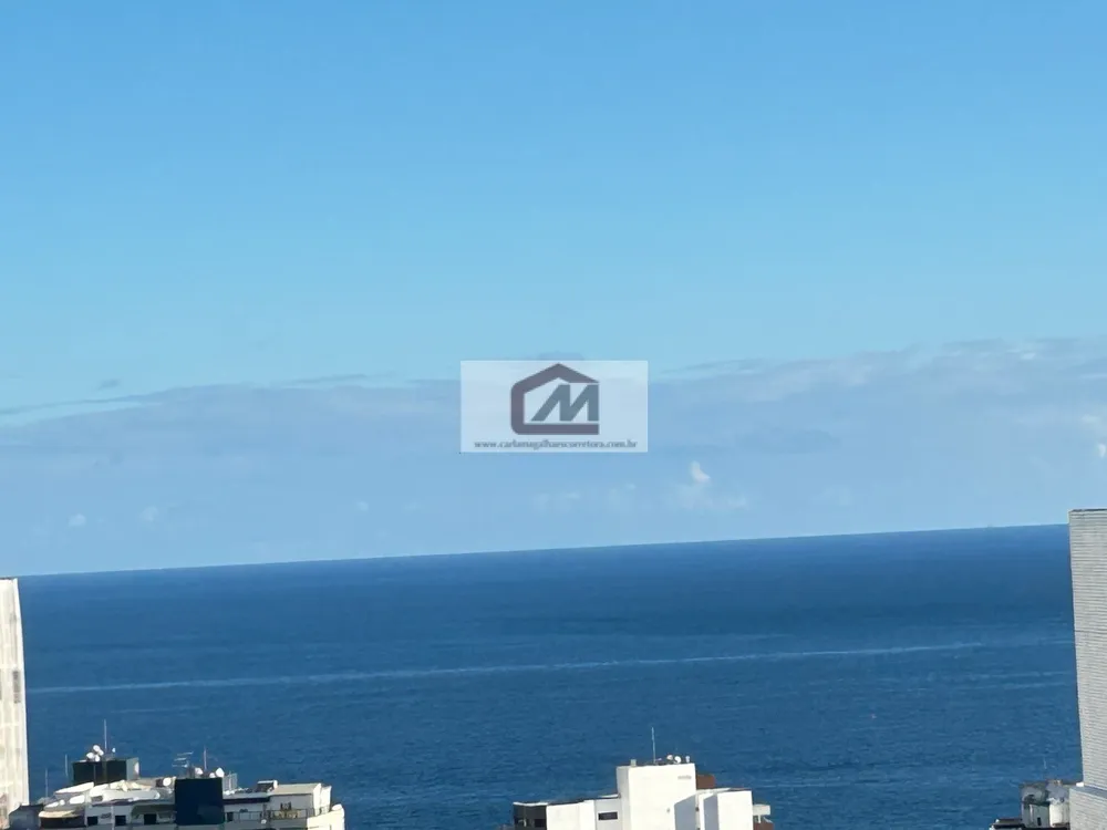 Apartamento, 4 quartos, 280 m² - Foto 13