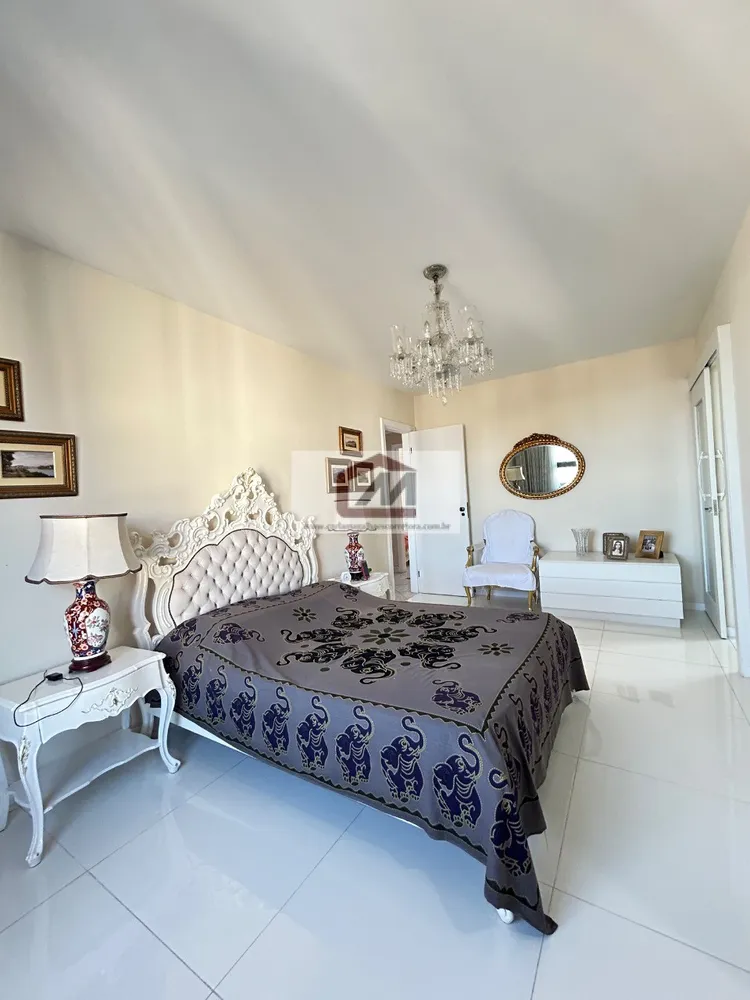 Apartamento, 4 quartos, 280 m² - Foto 14